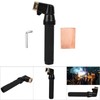 Electrode Holder Welding Tool 400Amp Soldering Arc Rod Welding Electrode