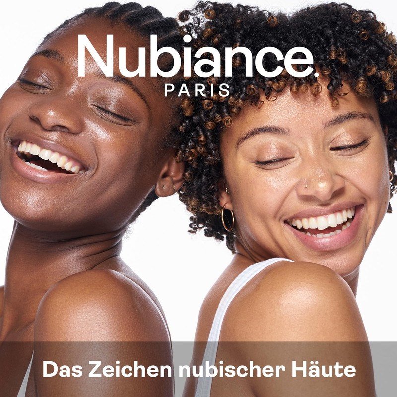 NUBIANCE - Melintim 75ml - Multi-Comforting Cream for External Intimate