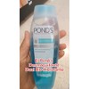 Pond’s Loción Desmaquillante Dual Bio-Hydratante 200 ml Piel Normal