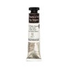 Sennelier : Egg Tempera : 21ml tube Raw Umber