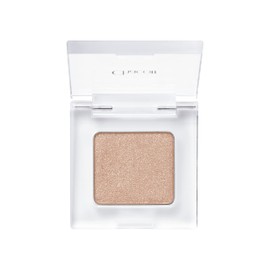 Chacott TW06 Multicolor Variation Twinkle