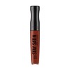 Stay Satin Liquid Lip Colour 740-Bodacious