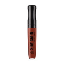 Stay Satin Liquid Lip Colour 740-Bodacious