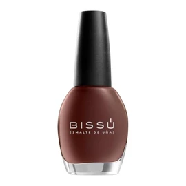 Bissú Cosméticos, Esmalte Mini 45 Tinto                                                                                                               