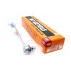 Sankei SL-3340-M Stabilizer Link
