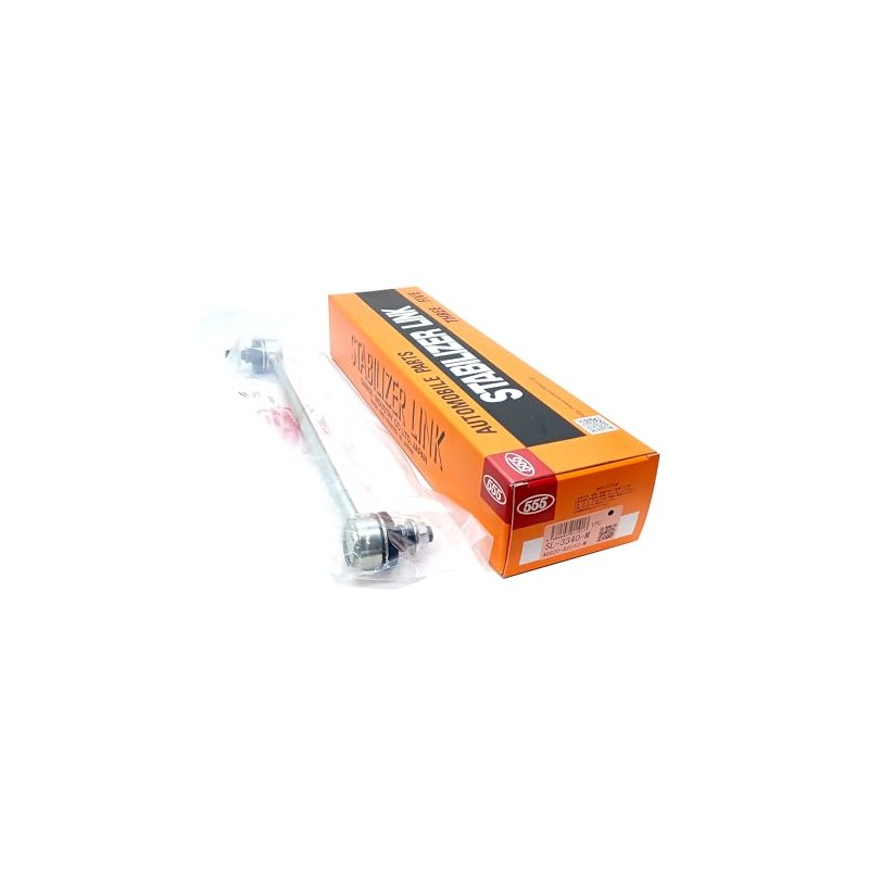 Sankei SL-3340-M Stabilizer Link