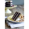 Bob's Red Mill Gluten Free Chocolate Cake Mix, 16 Oz