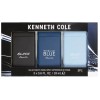 Kenneth Cole Eau De Toilette Travel Spray 3 x 0.6