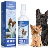 No Chew Spray for Dogs Cats, Potty Training Spray for
