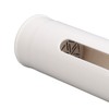 Hydrogen Water Bottle Prevent Aging Reduce Fatigue Promote Metabolism Portable