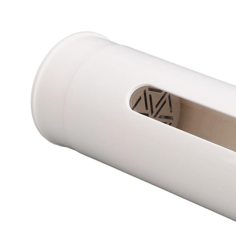 Hydrogen Water Bottle Prevent Aging Reduce Fatigue Promote Metabolism Portable