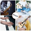Guitar Finger Expander, Guitar Finger Extension, Guitar Finger Expansion Trainer,