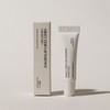 Household White Paper Salim White Paper Lip Essence Object Moisture