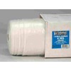 Film-Gard Polyethylene Sheeting 16' X 100' 4mil Clear
