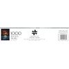 Buffalo Games Silver: Missing Friend Puzzle de 1000 Piezas
