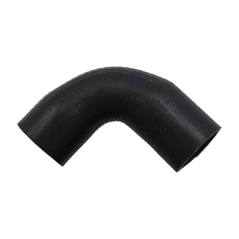 Rein CHR0445 Water Hose