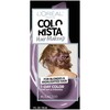 L'oreal Paris Hair Color Colorista Makeup 1-day for Blondes, Lilac500,