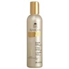 Avlon Keracare Moisturizing Shampoo & Conditioner Set (240ml Each) for