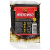 Hatcho Miso (345g) - x 2 *Twin DEAL Pack*