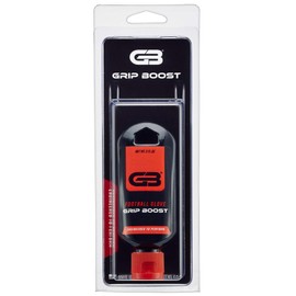 Grip Boost Football Gloves Grip Gel 2oz. Bottle