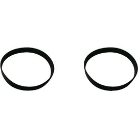 Vax Genuine Belt Kit (Type 2) - Power 3/4/8/9