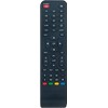 ALLIMITY Replacement Remote Control for Strong TV SRT7404 SRT7405 SRT7406