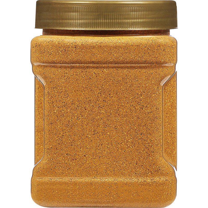 Rani Meat Curry Masala 21-Spice Blend 17.5oz (1.1lbs) 500g PET