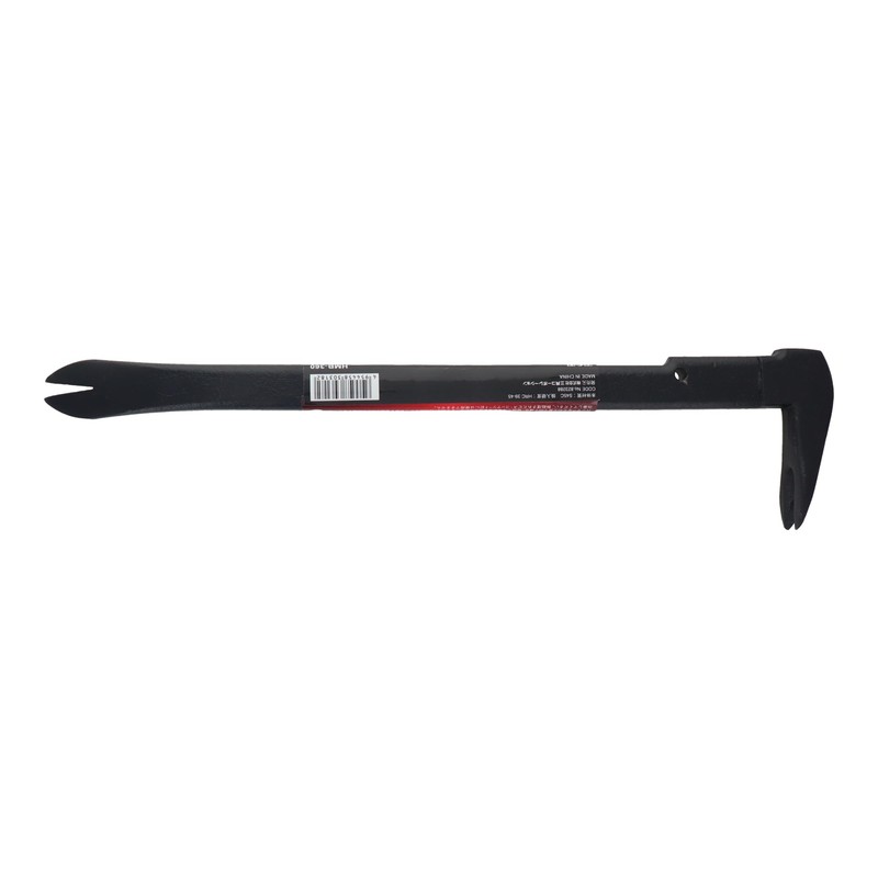 H & H Mini Bar 823288 HMB – 360 360