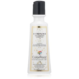 ColorProof Color Care Authority BioRepair-8 Anti-Thinning Conditioner, 2 Oz