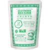 Soeos Glutinous Rice Flour 16 Ounce (Basic), 1 Pack Rice