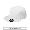 OwnDesigner Ähm nö Baseball Cap - Unisex Mütze, Cap für