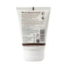 BULLDOG Bulldog Skincare Age Defense Moisturizer for Men, Nourishing Lotion