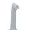 Portable Bidet 230ml USB Rechargeable Efficient Water Saving Simple Operation