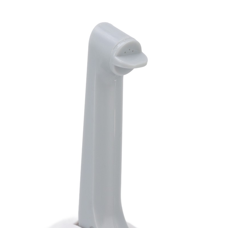 Portable Bidet 230ml USB Rechargeable Efficient Water Saving Simple Operation