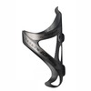 OPERA Carbon, Bicycle Bottle Cage, Bottle Holder, Carbon, Carbon Fiber,