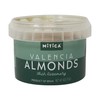 Mitica Valencia Almonds with Rosemary Prepacked, 4 OZ