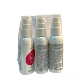 Essence Instant Matt Makeup Setting Spray (50mL / 1.69oz) NEW Lot Of 3