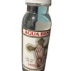 Blessed Holy Water (Agua Bendita) 8 fl.oz 236 ml -