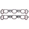 MAHLE MS16210 Engine Intake Manifold Gasket Set