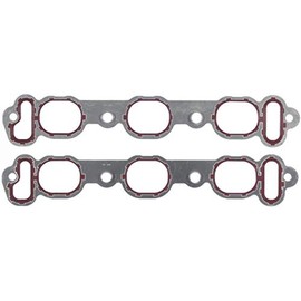 MAHLE MS16210 Engine Intake Manifold Gasket Set