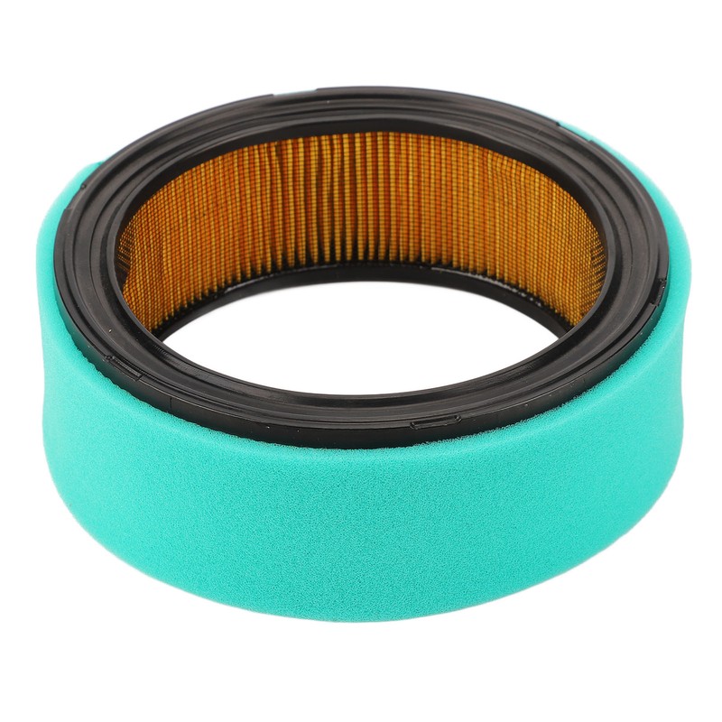 Air Filter Repair Kit Lawn Mower Air Filter Fuel Filter