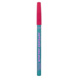 Collection Intense Colour Supersoft Kohl Pencil - 4 Peacock Feather
