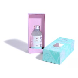 Kaba Loción Facial Astringente Para Secado Del Acné 30ml By Kaba
