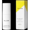 NUORI Vital Repair Serum, 30 ml
