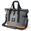 Vogano 40 Can Soft Cooler Bag - Insulated Leak-Proof Large