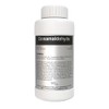 Cinnamaldehyde High Purity Aroma Compound (250mL (8 Fl Oz))