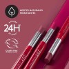 Labial Colorfix Barra 24h - Esika