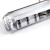 PIT66 LED 3rd Brake Light, Compatible with 99-06 Chevy Silverado