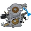 455 Rancher Carburetor for Husqvarna 455 Rancher 455 E 460