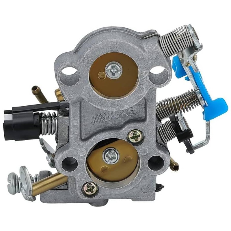 455 Rancher Carburetor for Husqvarna 455 Rancher 455 E 460